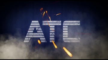 ATC INTRO