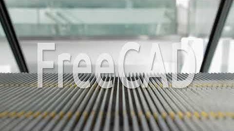 How to install FreeCAD on Zorin OS 16