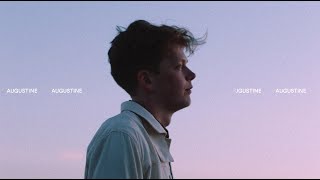 Augustine - Coast - Spotify Studios Recording (Teaser)
