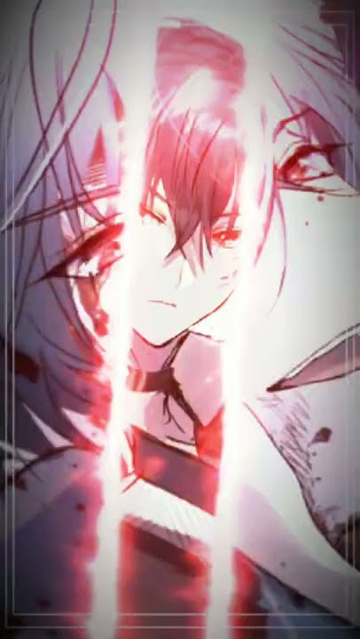 Anime edit CC || Dj : Bum terebum x Diamond in the sky || JJ by : me