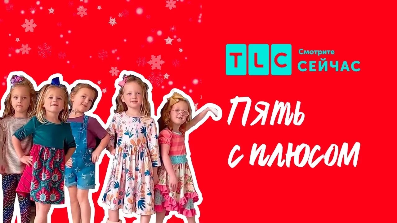 Tlc программа