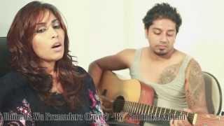 Unmaadawu Premaadare By Chinthika & Duminda