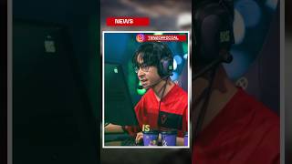 TenZ’s 2025 Net Worth Shocks Fans From Valorant Pro to Multi-Millionaire   #infuencer#tenz #Streamer