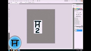 How to Make Custom Icons in Photoshop  ico