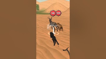 Merge hunt #youtubevideo #shorts #viralvideo