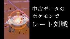 佐々木ゆうすけ Youtube 佐々木ゆうすけ Youtube