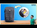 Mous extreme commuter backpack review worth the hype