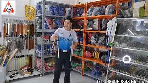 Côn Inox tiện vân giá rẻ bao chất lượng. dây xích dày láp 4 li. nặng 450g dây dài 16cm. 0984069848