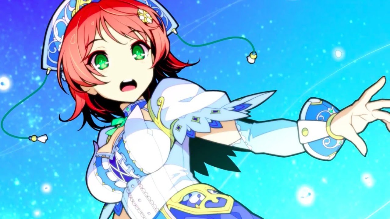 stella glow theme stella glow theme