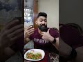 تعمل ايه لو معزوم على فطار في رمضان و مش عايز تبوظ الدايت؟ 🤔