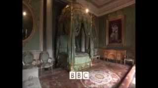 BBC | Thomas Chippendale | World's finest furniture designer |Chippendale School