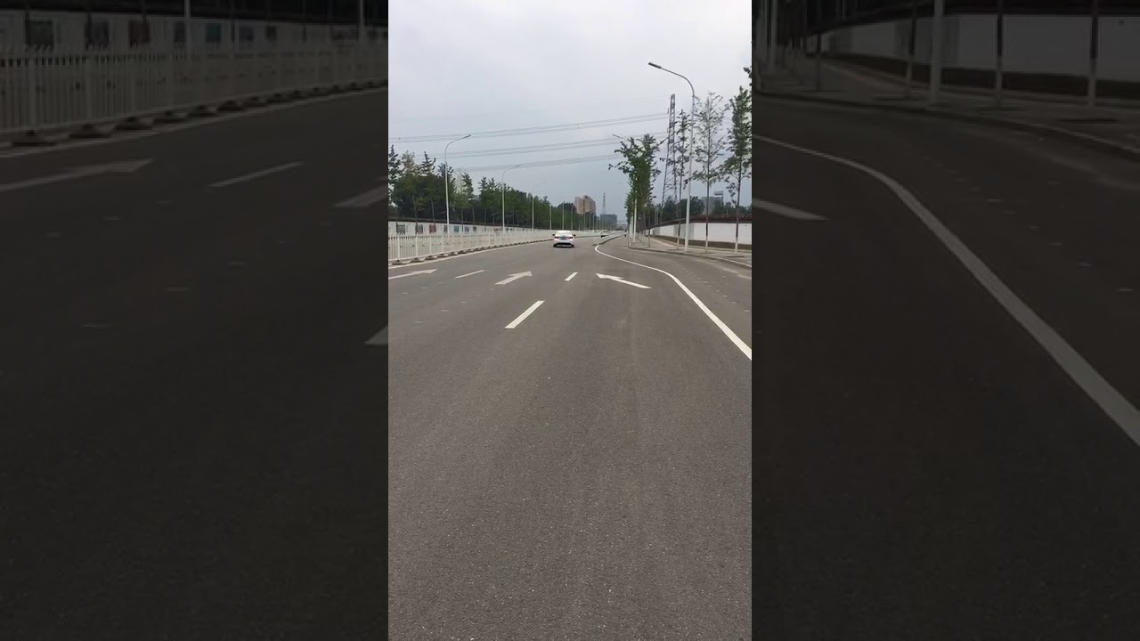 porsche boxster Infiniti Q50L 2.0T RES Racing Car Exhaust System Exhaust Catback Valve Exhaust