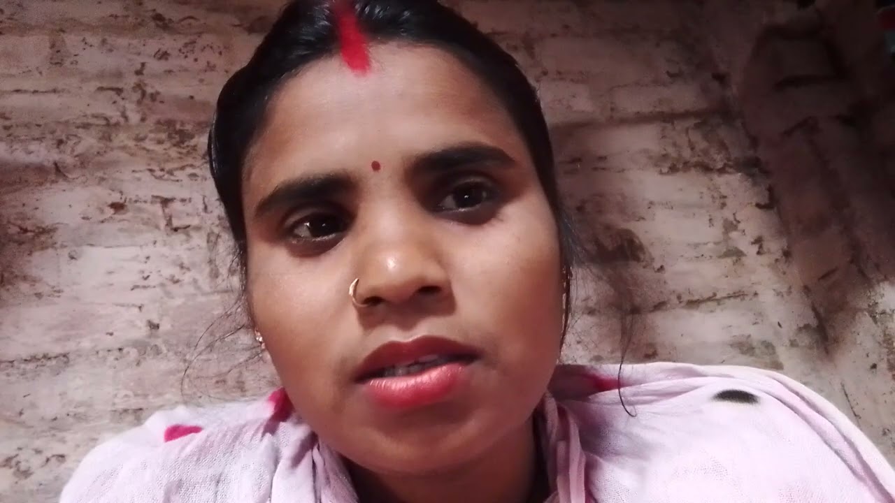 सभी दोस्तों को namaste aap log support kijiye#♥️🙏