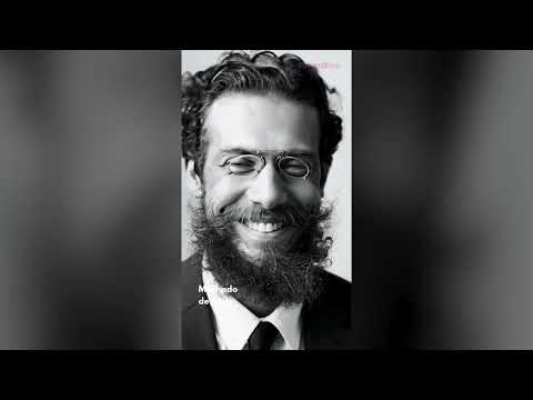 Streamshop - Os maiores influencers do Brasil