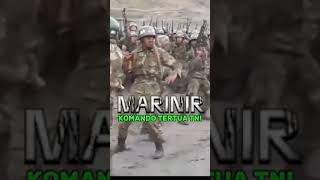 Download Lagu Ternyata Marinir Pasukan komando tertua di TNI #trending #tni  #shortvideo MP3 Download Lagu Ternyata Marinir Pasukan komando tertua di TNI #trending #tni  #shortvideo MP3