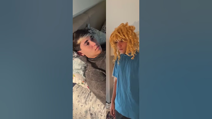 PARALISIA DO SONO 😳