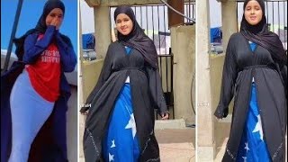 Niiko Cusub  Niiko Macaan Badan Gebdho Somali Shidan New Song ) Hot Somali girls) Somali Music Video