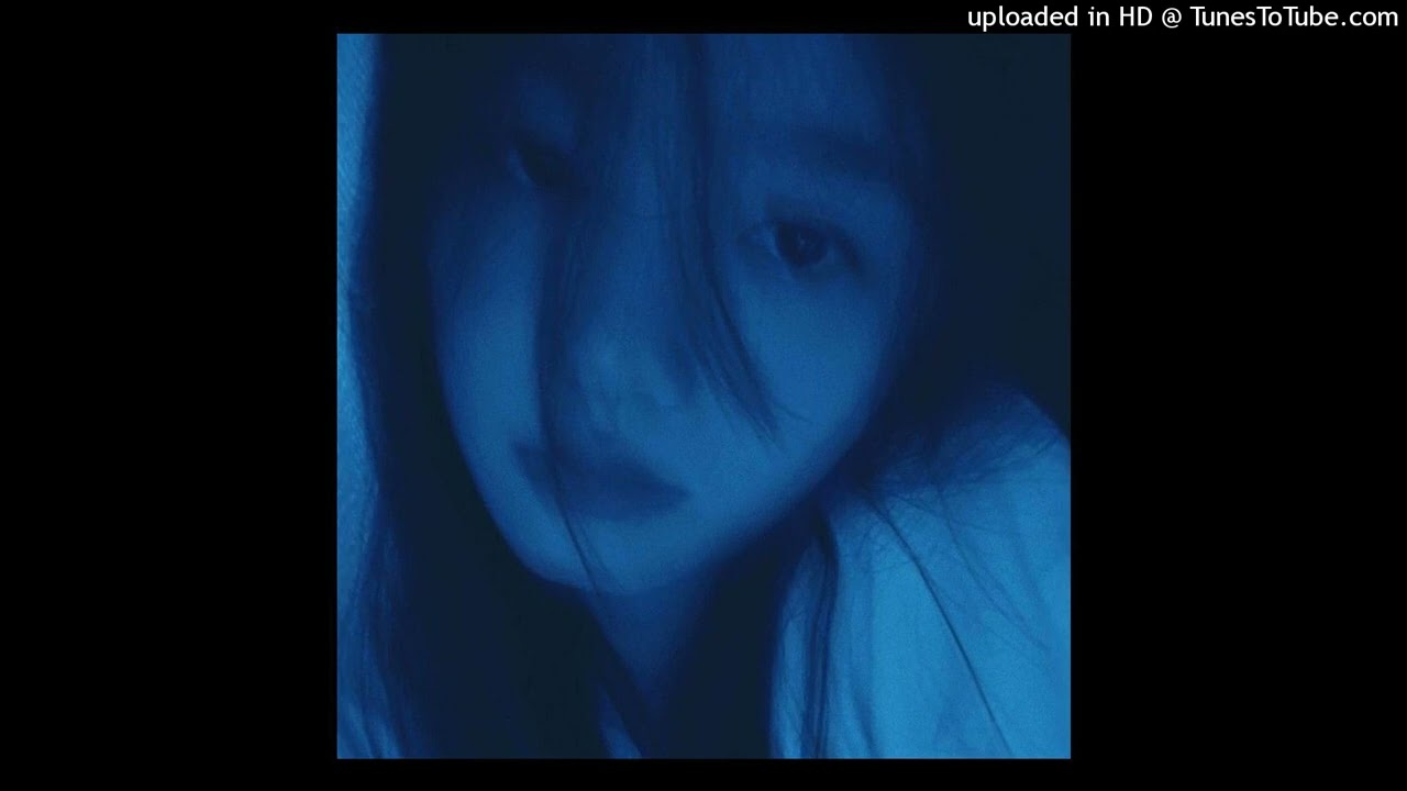 protect + sixbill + destroy lonely type beat - blackout