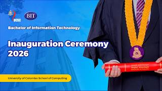 BIT Orientation Programme 2026 screenshot 5