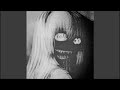 Vendetta MUPP X Sadfriendd SPED UP Vendetta MUPP X Sadfriendd SPED UP