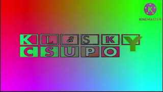 Klasky Csupo In Dma