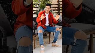 3enba -essam sasa - ON FIRE (Official Music Video( اون عنبه و عصام صاصا فاير