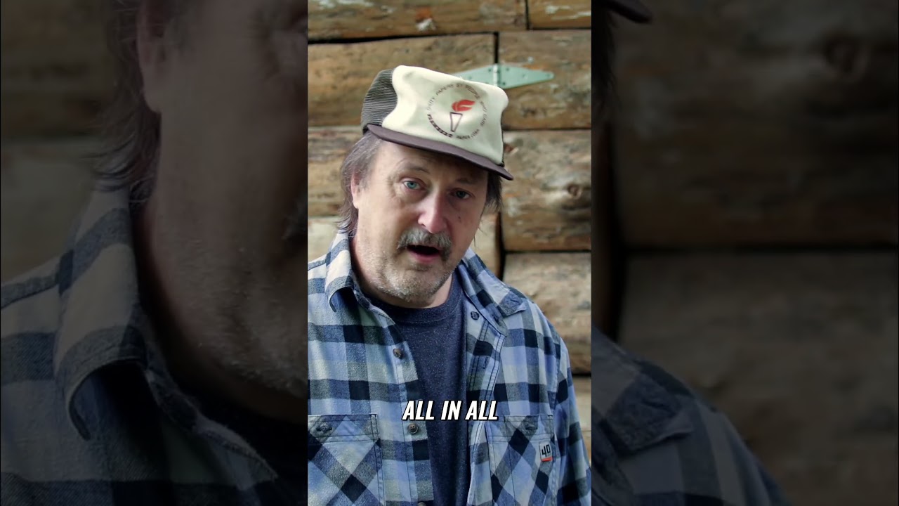 McCulloch Chainsaw  Fuel Mix & First Impressions 