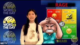 Behind The Scenes With Bee Tv June 2, 2025