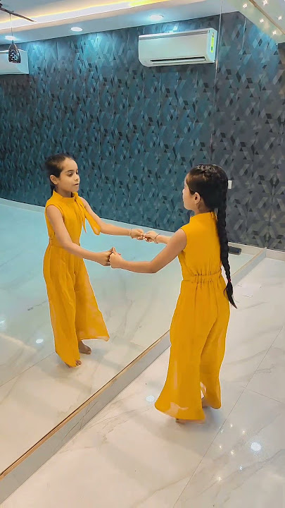 taaron ko Mohbbat ❤️ #shorts #trending #viralvideo #funny @tseries @tipsofficial #bollywood