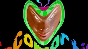 COCOMARTIN Intro Part 24 COCOMELON PARODY - Special Audio and Visual Effects Weird Funny Video Edit