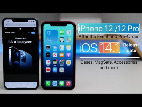 iPhone 12 Pro vs Samsung Galaxy Note 20 Ultra Speed Test. Full comparison speed test between Note 20. 