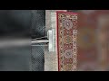 Professional Carpet &amp; Rug Cleaning Chicago: Stains, Pet Odors, Upholstery Experts