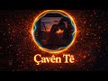 Ciwan &amp; Çavên Te - Kurdish Trapp [Official Music]
