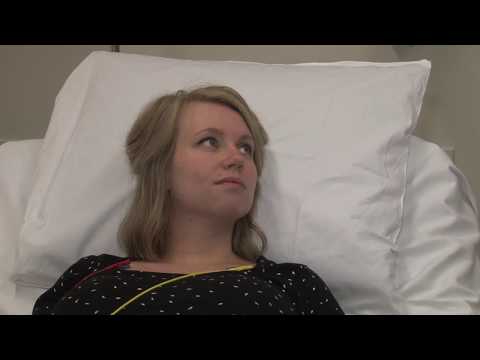 Video: Algemene Anesthesie Tijdens De Bevalling - Gezondheidslijn