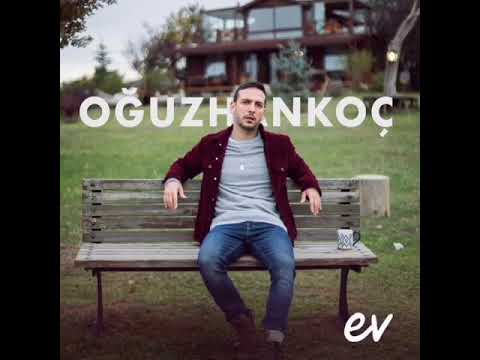 Oğuzhan koç - hesabıma yazıyor akustik (alt yazılı )