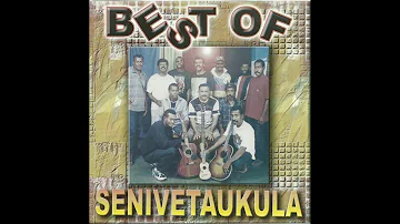 Domoni Vei Au Ko Viti - Best Of Senivetaukula