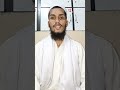 Teen Bato SI Bachee Sheikh Khalifa Teen Bato SI Bachee Sheikh Khalifa