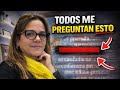 La pregunta que más me hacen🤔 #shortsviral #cubanosenmiami #notarios