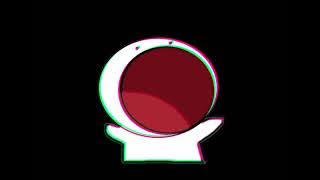 麥當勞漢堡(,,・ω・,,)