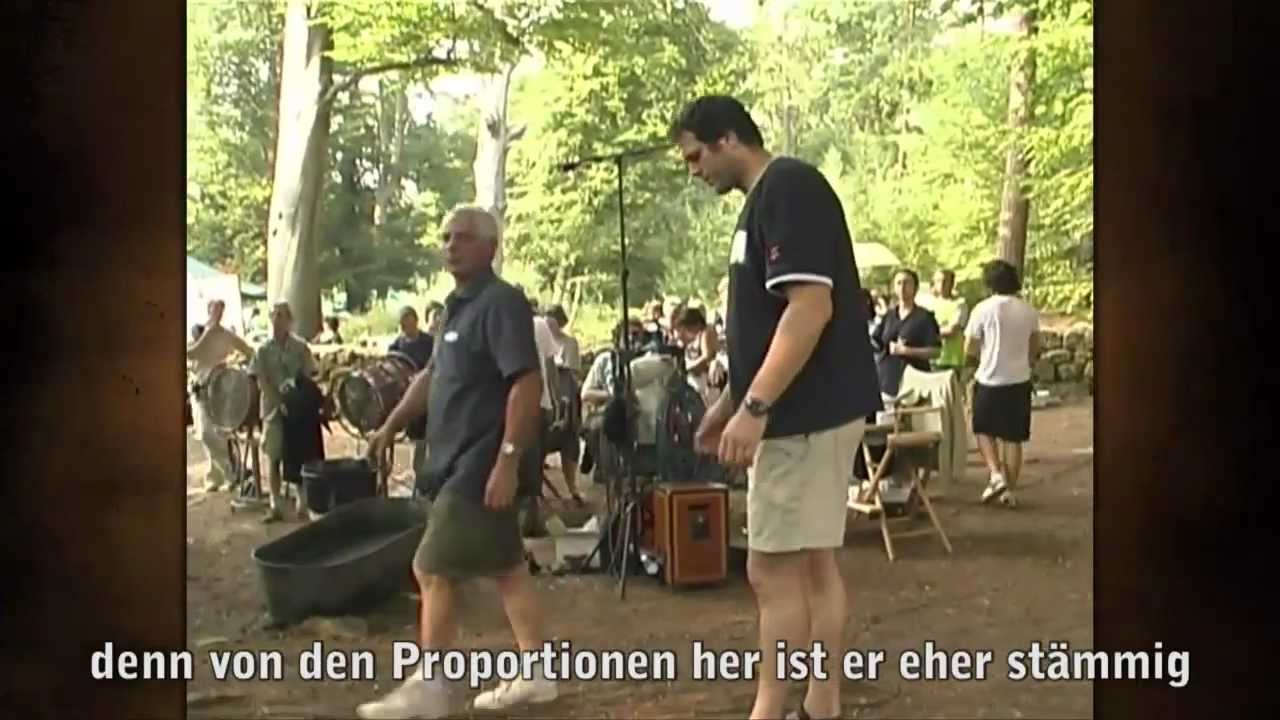 Harry Potter Zauberer Collection - Clip 4 warner brothers украина