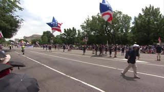 Safe celebrations amid pandemic