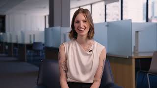 Law School Is A Journey And No One Does It Alone.