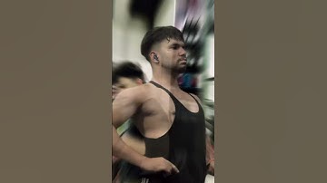 New Trading Gym video editing I capcut video editing #shots #tutorial #videoedits #freeclip