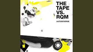 All About Tapes