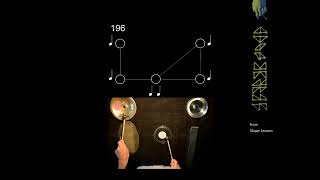 Shape Lesson no.196
