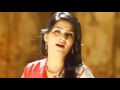 Brishna Amil - Da Kily Chenarona OFFICIAL VIDEO HD Mp3 Song