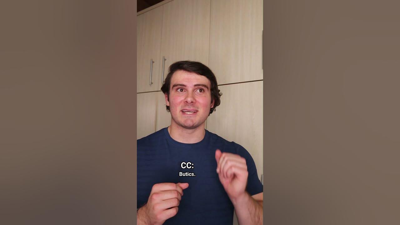When Everything Is Off Brand YouTube when-everything-is-off-brand-youtube