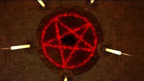 [DOOM II] Ghosted 2 v3 | Part 1