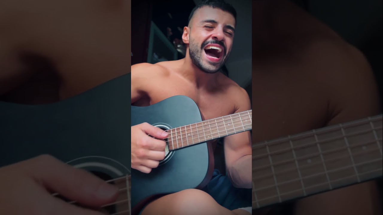 Ver Broken Strings en YouTube Ver Broken Strings en YouTube