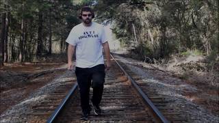 New Short Aimless (2019)